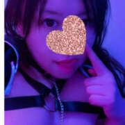 ヒメ日記 2025/12/29 11:56 投稿 愛羅-あいら【FG系列】 ほんとうの人妻 厚木店【FG系列】