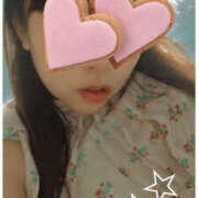 ヒメ日記 2025/12/30 21:27 投稿 愛羅-あいら【FG系列】 ほんとうの人妻 厚木店【FG系列】