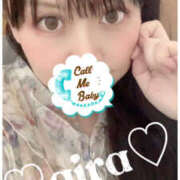 ヒメ日記 2025/12/31 01:04 投稿 愛羅-あいら【FG系列】 ほんとうの人妻 厚木店【FG系列】