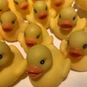 ヒメ日記 2026/01/09 00:10 投稿 愛羅-あいら【FG系列】 ほんとうの人妻 厚木店【FG系列】