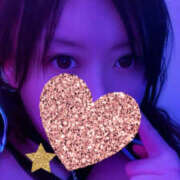 ヒメ日記 2026/01/15 22:08 投稿 愛羅-あいら【FG系列】 ほんとうの人妻 厚木店【FG系列】