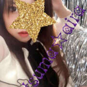 ヒメ日記 2026/01/21 00:52 投稿 愛羅-あいら【FG系列】 ほんとうの人妻 厚木店【FG系列】