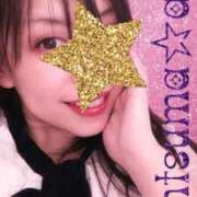 ヒメ日記 2026/01/22 03:00 投稿 愛羅-あいら【FG系列】 ほんとうの人妻 厚木店【FG系列】