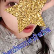 ヒメ日記 2026/01/26 01:07 投稿 愛羅-あいら【FG系列】 ほんとうの人妻 厚木店【FG系列】