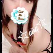 ヒメ日記 2026/01/26 22:47 投稿 愛羅-あいら【FG系列】 ほんとうの人妻 厚木店【FG系列】