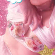 ヒメ日記 2026/01/27 09:08 投稿 愛羅-あいら【FG系列】 ほんとうの人妻 厚木店【FG系列】