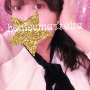 ヒメ日記 2026/01/28 21:13 投稿 愛羅-あいら【FG系列】 ほんとうの人妻 厚木店【FG系列】