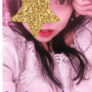 ヒメ日記 2026/01/28 23:19 投稿 愛羅-あいら【FG系列】 ほんとうの人妻 厚木店【FG系列】