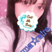 ヒメ日記 2026/01/30 20:13 投稿 愛羅-あいら【FG系列】 ほんとうの人妻 厚木店【FG系列】