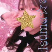 ヒメ日記 2026/02/01 04:48 投稿 愛羅-あいら【FG系列】 ほんとうの人妻 厚木店【FG系列】