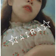 ヒメ日記 2026/02/04 08:54 投稿 愛羅-あいら【FG系列】 ほんとうの人妻 厚木店【FG系列】