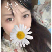 ヒメ日記 2026/02/06 08:50 投稿 愛羅-あいら【FG系列】 ほんとうの人妻 厚木店【FG系列】