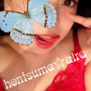 ヒメ日記 2026/02/10 20:51 投稿 愛羅-あいら【FG系列】 ほんとうの人妻 厚木店【FG系列】