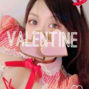 ヒメ日記 2026/02/11 17:13 投稿 愛羅-あいら【FG系列】 ほんとうの人妻 厚木店【FG系列】