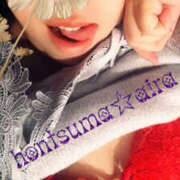 ヒメ日記 2026/02/12 22:31 投稿 愛羅-あいら【FG系列】 ほんとうの人妻 厚木店【FG系列】