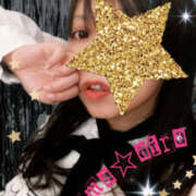 ヒメ日記 2026/02/19 21:01 投稿 愛羅-あいら【FG系列】 ほんとうの人妻 厚木店【FG系列】