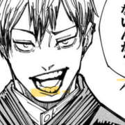 ヒメ日記 2026/02/23 06:23 投稿 愛羅-あいら【FG系列】 ほんとうの人妻 厚木店【FG系列】