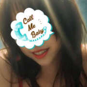 ヒメ日記 2026/02/23 17:47 投稿 愛羅-あいら【FG系列】 ほんとうの人妻 厚木店【FG系列】