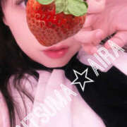 ヒメ日記 2026/02/27 21:53 投稿 愛羅-あいら【FG系列】 ほんとうの人妻 厚木店【FG系列】