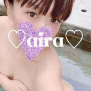 ヒメ日記 2026/03/07 23:48 投稿 愛羅-あいら【FG系列】 ほんとうの人妻 厚木店【FG系列】