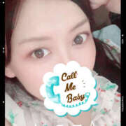 ヒメ日記 2026/03/15 21:22 投稿 愛羅-あいら【FG系列】 ほんとうの人妻 厚木店【FG系列】