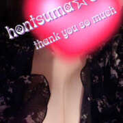 ヒメ日記 2026/03/17 16:48 投稿 愛羅-あいら【FG系列】 ほんとうの人妻 厚木店【FG系列】