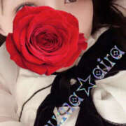 ヒメ日記 2026/03/18 15:17 投稿 愛羅-あいら【FG系列】 ほんとうの人妻 厚木店【FG系列】