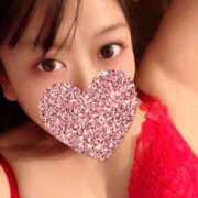 ヒメ日記 2026/03/24 23:17 投稿 愛羅-あいら【FG系列】 ほんとうの人妻 厚木店【FG系列】