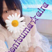 ヒメ日記 2026/03/29 03:49 投稿 愛羅-あいら【FG系列】 ほんとうの人妻 厚木店【FG系列】