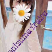 ヒメ日記 2026/03/29 10:27 投稿 愛羅-あいら【FG系列】 ほんとうの人妻 厚木店【FG系列】