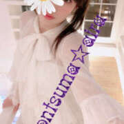 ヒメ日記 2026/03/29 23:11 投稿 愛羅-あいら【FG系列】 ほんとうの人妻 厚木店【FG系列】