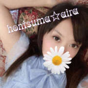 ヒメ日記 2026/03/30 19:34 投稿 愛羅-あいら【FG系列】 ほんとうの人妻 厚木店【FG系列】