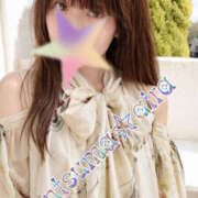 ヒメ日記 2026/04/02 14:33 投稿 愛羅-あいら【FG系列】 ほんとうの人妻 厚木店【FG系列】