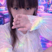 ヒメ日記 2026/04/03 09:00 投稿 愛羅-あいら【FG系列】 ほんとうの人妻 厚木店【FG系列】