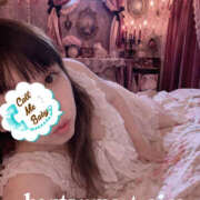 ヒメ日記 2026/04/03 23:01 投稿 愛羅-あいら【FG系列】 ほんとうの人妻 厚木店【FG系列】