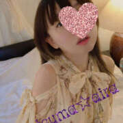 ヒメ日記 2026/04/04 02:14 投稿 愛羅-あいら【FG系列】 ほんとうの人妻 厚木店【FG系列】