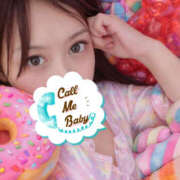 ヒメ日記 2026/04/04 22:25 投稿 愛羅-あいら【FG系列】 ほんとうの人妻 厚木店【FG系列】