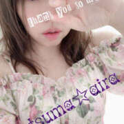 ヒメ日記 2026/04/05 05:56 投稿 愛羅-あいら【FG系列】 ほんとうの人妻 厚木店【FG系列】