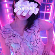 ヒメ日記 2026/04/05 11:20 投稿 愛羅-あいら【FG系列】 ほんとうの人妻 厚木店【FG系列】