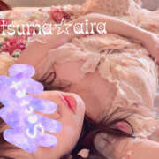 ヒメ日記 2026/04/05 15:03 投稿 愛羅-あいら【FG系列】 ほんとうの人妻 厚木店【FG系列】