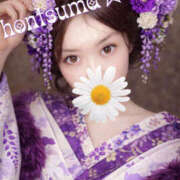 ヒメ日記 2026/04/05 17:54 投稿 愛羅-あいら【FG系列】 ほんとうの人妻 厚木店【FG系列】