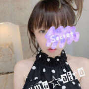 ヒメ日記 2026/04/06 17:32 投稿 愛羅-あいら【FG系列】 ほんとうの人妻 厚木店【FG系列】