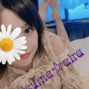 ヒメ日記 2026/04/08 09:54 投稿 愛羅-あいら【FG系列】 ほんとうの人妻 厚木店【FG系列】