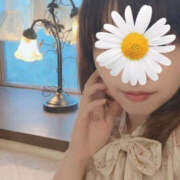 ヒメ日記 2026/04/08 12:10 投稿 愛羅-あいら【FG系列】 ほんとうの人妻 厚木店【FG系列】