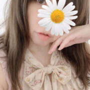 ヒメ日記 2026/04/08 17:00 投稿 愛羅-あいら【FG系列】 ほんとうの人妻 厚木店【FG系列】