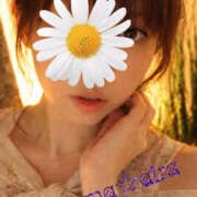 ヒメ日記 2026/04/08 19:49 投稿 愛羅-あいら【FG系列】 ほんとうの人妻 厚木店【FG系列】