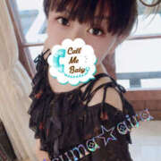 ヒメ日記 2026/04/09 17:43 投稿 愛羅-あいら【FG系列】 ほんとうの人妻 厚木店【FG系列】