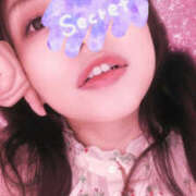 ヒメ日記 2026/04/09 18:40 投稿 愛羅-あいら【FG系列】 ほんとうの人妻 厚木店【FG系列】