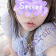 ヒメ日記 2026/04/10 03:53 投稿 愛羅-あいら【FG系列】 ほんとうの人妻 厚木店【FG系列】