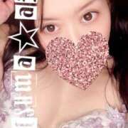 ヒメ日記 2026/04/10 09:39 投稿 愛羅-あいら【FG系列】 ほんとうの人妻 厚木店【FG系列】